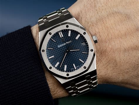 audemars piguet norge|authentic Audemars Piguet watches.